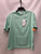 Used Lacoste T-Shirt M-8/10 60132-S000122651 View 1