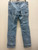Used Badge Mens Denim 33W 60137-S000086424 View 3