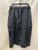 Used Lululemon Athletica Casual Pant 12-31 60132-S000122655 View 2
