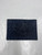 Used Rebecca Minkoff Wallet 60003-S000886550 View 2