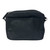 Used Lululemon Athletica Small Handbag 60099-S000349630 View 2