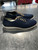 Used Cole Haan Casual Shoes 8.5 60142-S000024207 View 2