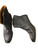 Used Lucky Brand Ankle Boots 10 60017-S001099275 View 2