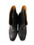 Used Lucky Brand Ankle Boots 10 60017-S001099275 View 1