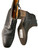 Used Lucky Brand Ankle Boots 10 60017-S001099275 View 3