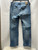 Used American Eagle Mens Denim 32W 60132-S000122657 View 2