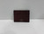 Used Unbranded Wallet 60064-S000691809 View 1