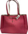Used Kate Spade New York Large Handbag 60030-S000888756 View 1