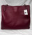 Used Kate Spade New York Large Leather Handbag 60006-S001157439 View 2