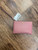 Used Coach Leather Wristlet 60017-S001099277 View 2