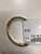 Used Kate Spade New York Bracelet 60060-S000621379 View 3
