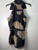 Used Unbranded Romper S-4/6 60060-S000621391 View 2