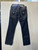 Used True Religion Mens Denim 32W 60031-S000801673 View 1