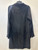 Used Unbranded Short Dress B S-4/6 60031-S000801678 View 2