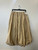 Used Loft Long Dress B S-4/6 60031-S000801685 View 1