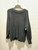 Used Aerie Lightweight Sweater S-4/6 60142-S000024264 View 1