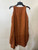 Used Unbranded Short Dress B XS-0/2 60031-S000801699 View 2