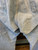 Used Agolde Denim 2-26 60004-S000643393 View 3