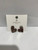 New Earrings 60142-40140E303 View 1