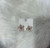 New Earrings 60142-40140E303 View 4