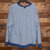 Used Maeve Sweatshirt L-12/14 60129-S000533763 View 2