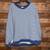 Used Maeve Sweatshirt L-12/14 60129-S000533763 View 1