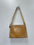 Used Patricia Nash Xlarge Leather Handbag 60069-S000738510 View 2