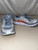 Used HokaPerformance Shoes 8.5 60006-S001157444 View 2