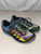 Used Unbranded Performance Shoes 9.5 60006-S001157445 View 3