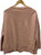 Used All Saints Lightweight Sweater M-8/10 60030-S000888765 View 2