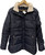 Used Lauren Ralph Lauren Short HeavyCoat L-12/14 60030-S000888769 View 1