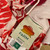 Used Vacation Ready Farm Rio Tank Top XL-16 60030-S000888794 View 3