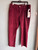 Used Ivanka Trump Casual Pant 16-33 60039-S000765783 View 1