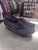 Used Clarks Flats 7.5 60112-S000431018 View 1