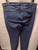 Used Nydj Denim 14-32 60112-S000431022 View 3
