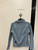 Used Patagonia Heavyweight Sweater S-4/6 60084-S000884541 View 1