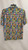 Used Unbranded Mens Short Sleeve Top S/14-14.5 60140-S000709573 View 2