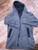 Used Athleta Active Jacket M-8/10 60043-S000911279 View 1