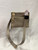 Used Hammitt Small Crossbody Bag 60067-S000781032 View 1