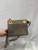 Used Hammitt Small Crossbody Bag 60067-S000781032 View 2
