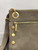 Used Hammitt Small Crossbody Bag 60067-S000781032 View 5