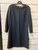 Used United Colors of Benetton Short Dress F M-8/10 60119-S000102274 View 1