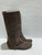 Used Steve Madden Tall Boots 7.5 60142-S000024270 View 2