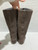 Used Steve Madden Tall Boots 7.5 60142-S000024270 View 3