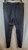 Used Unbranded Mens Dress Pant 36W 60140-S000709581 View 2