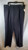 Used Dockers Mens Dress Pant 36W 60140-S000709580 View 1