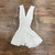Used Zara Short Dress F XS-0/2 60102-S000427358 View 3