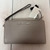 Used Michael Michael Kors Wristlet 60093-S000381443 View 1