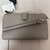 Used Michael Michael Kors Wristlet 60093-S000381443 View 2