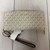 Used Michael Michael Kors Wristlet 60093-S000381442 View 1
